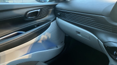 Hyundai i20 1.0T GDi 48V MHD Ultimate 5dr Petrol Hatchback